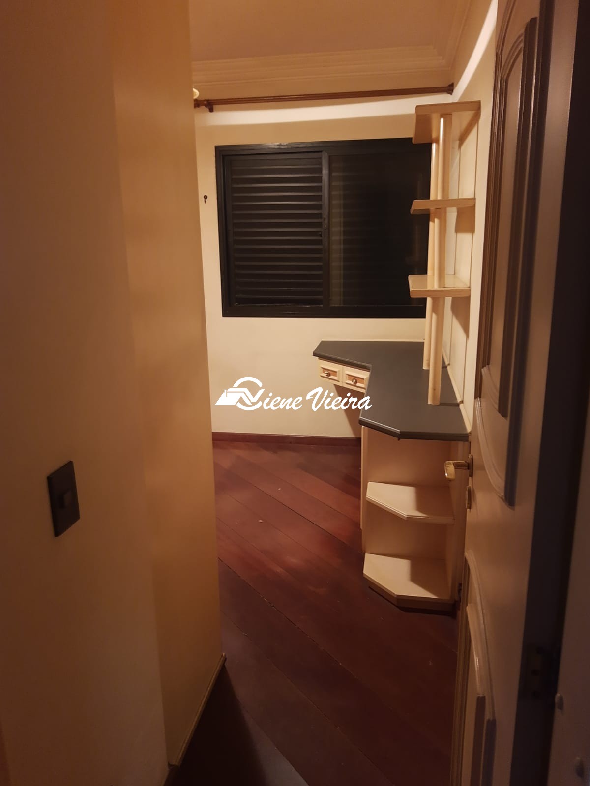 Apartamento, 3 quartos, 147 m² - Foto 14