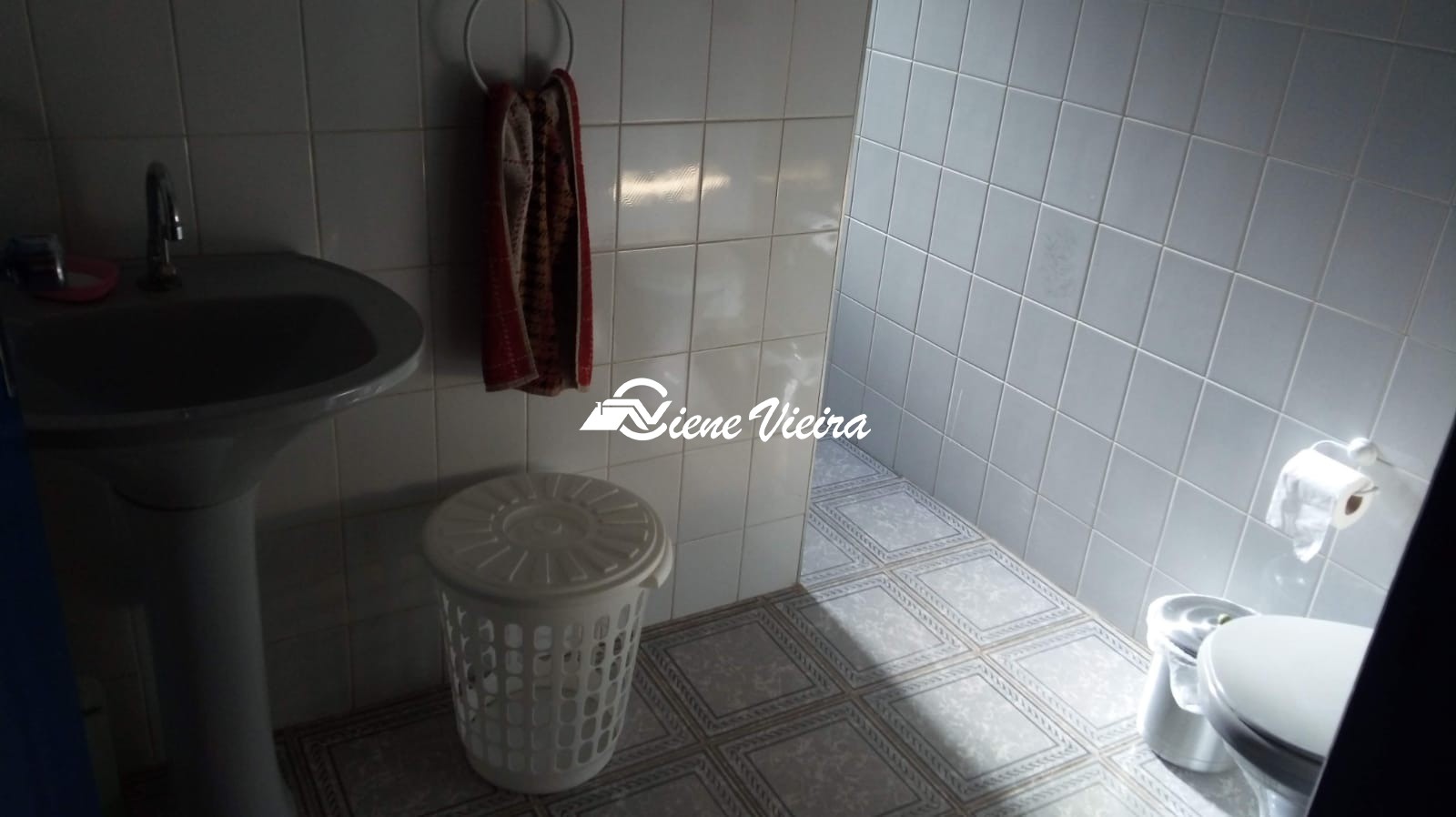 Chácara, 4 quartos, 1800 m² - Foto 11