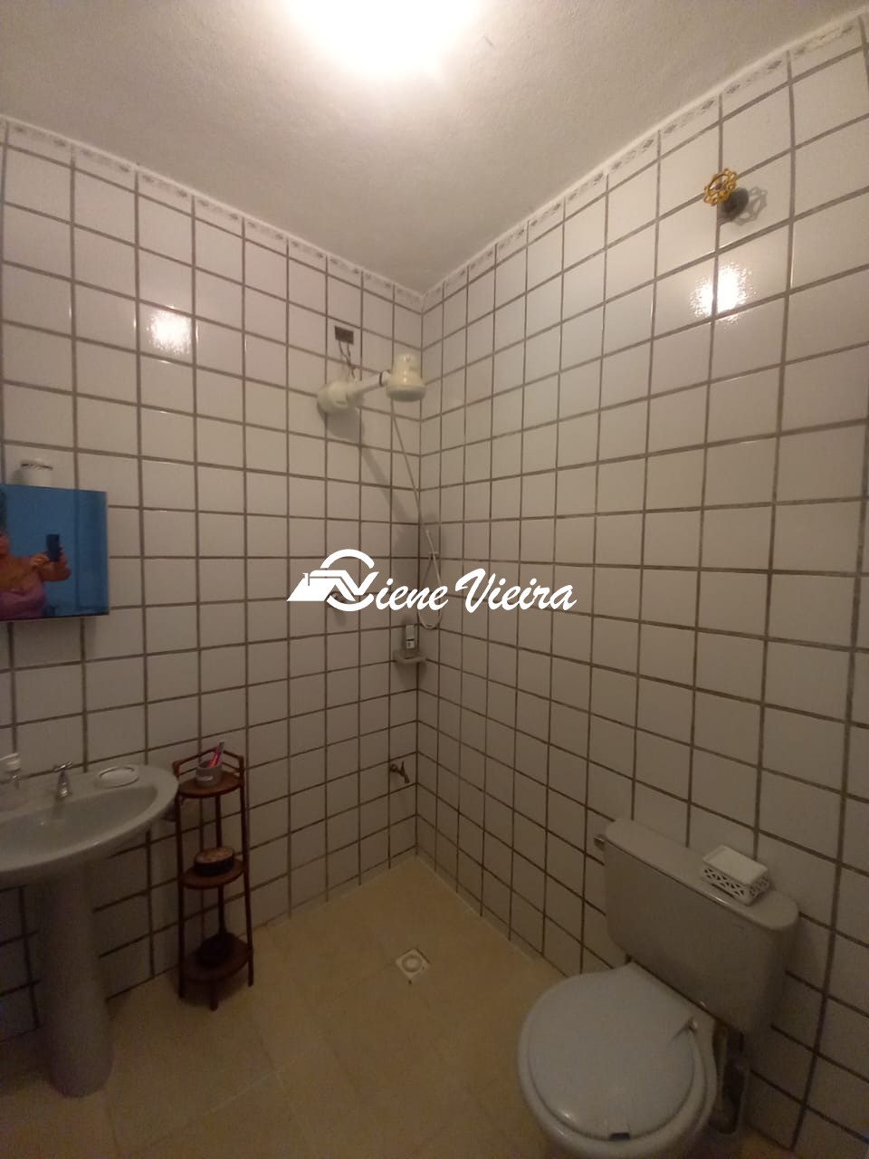 Chácara, 4 quartos, 3000 m² - Foto 26