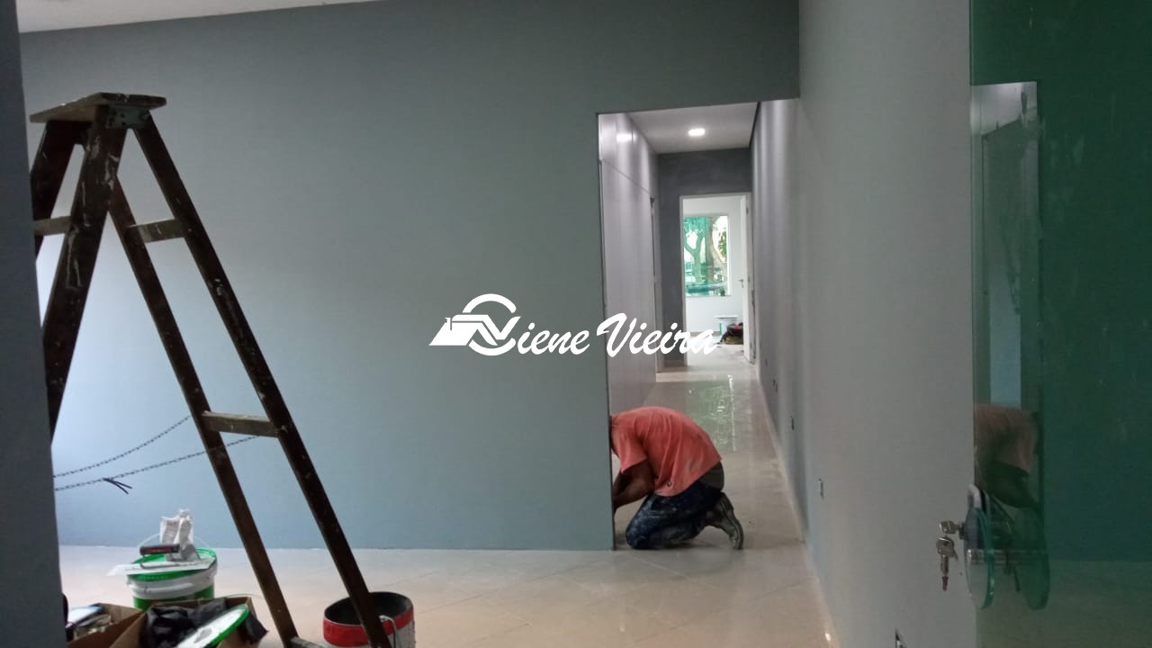 Sala-Conjunto, 50 m² - Foto 3