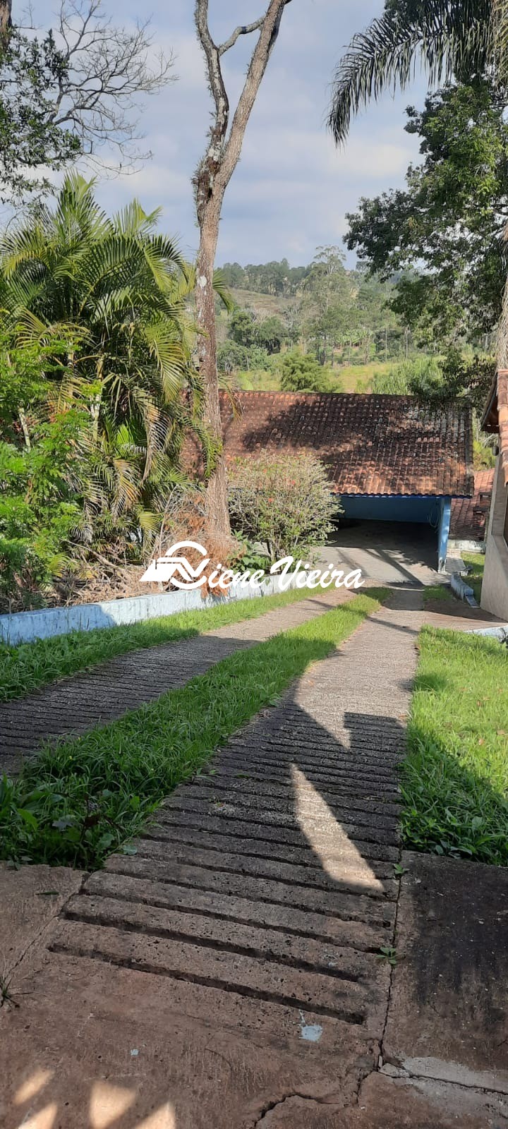 Chácara, 4 quartos, 1800 m² - Foto 27