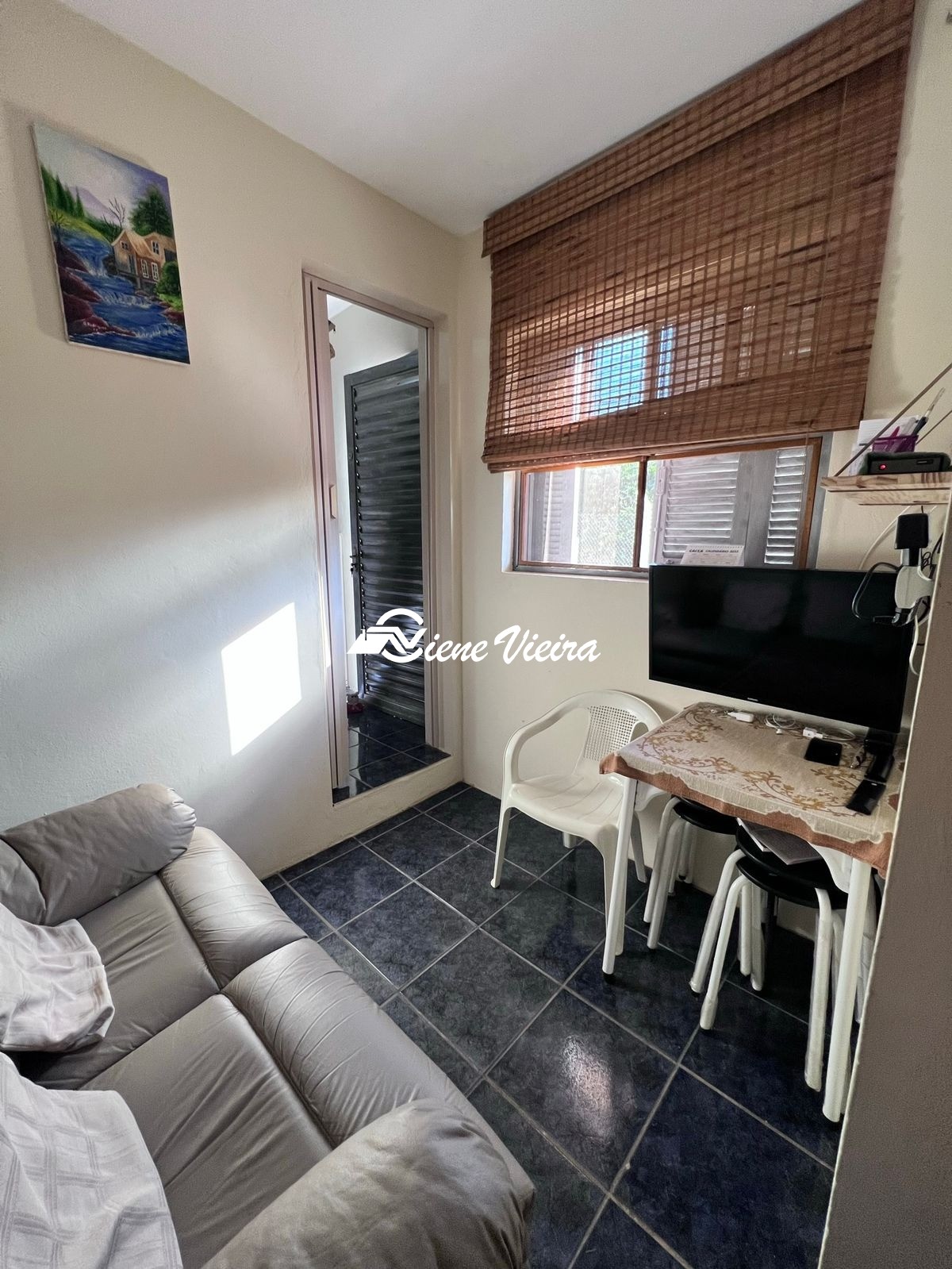 Chácara, 2 quartos, 2100 m² - Foto 4