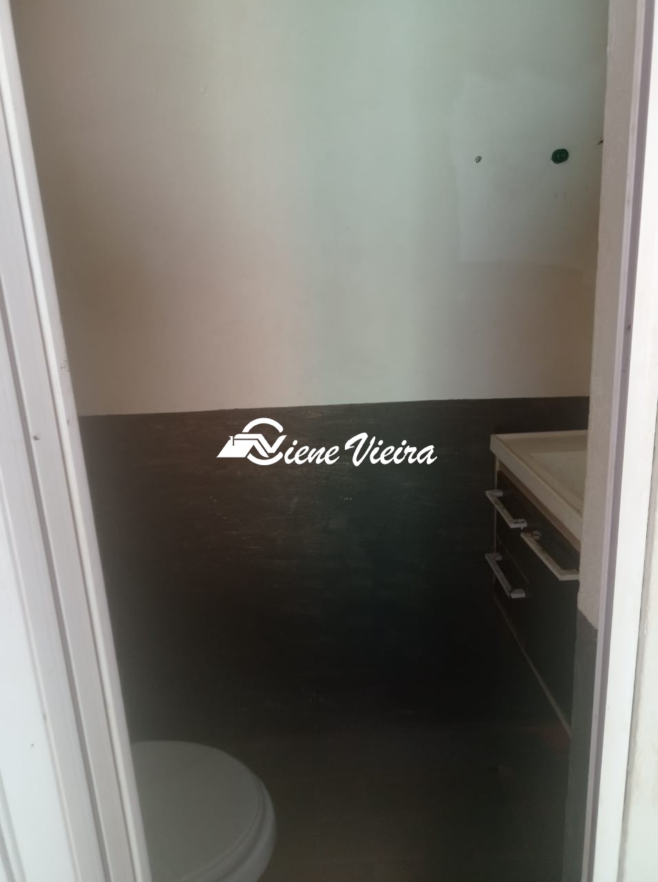 Casa, 2 quartos, 312 m² - Foto 11