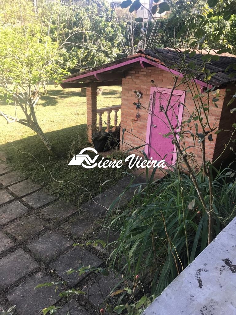 Chácara, 4 quartos, 3000 m² - Foto 3