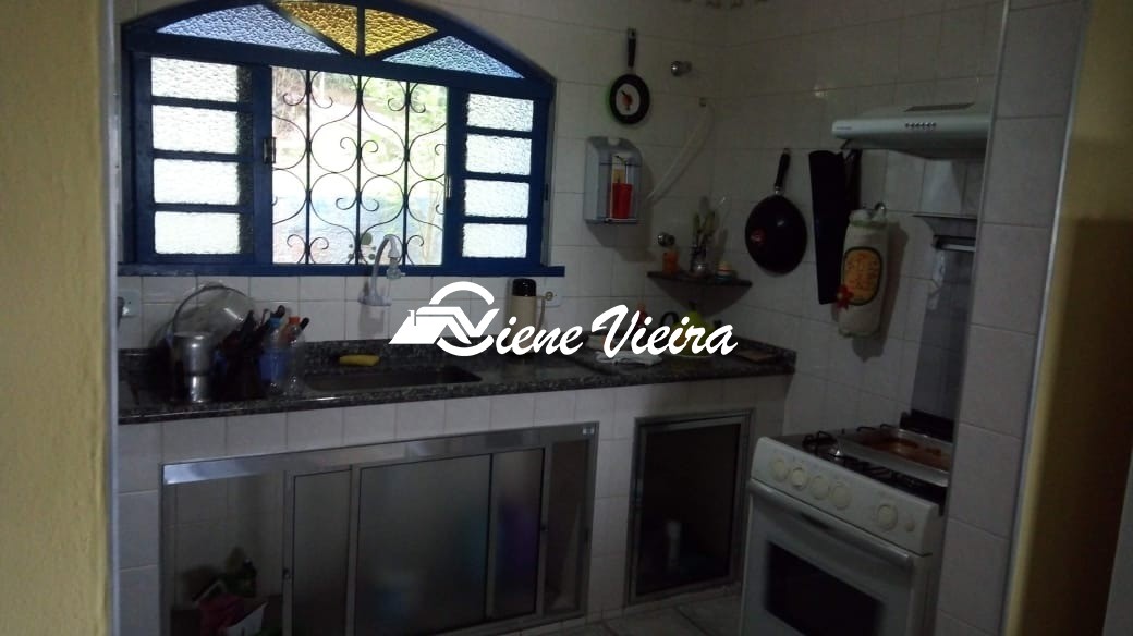 Chácara, 4 quartos, 1800 m² - Foto 4