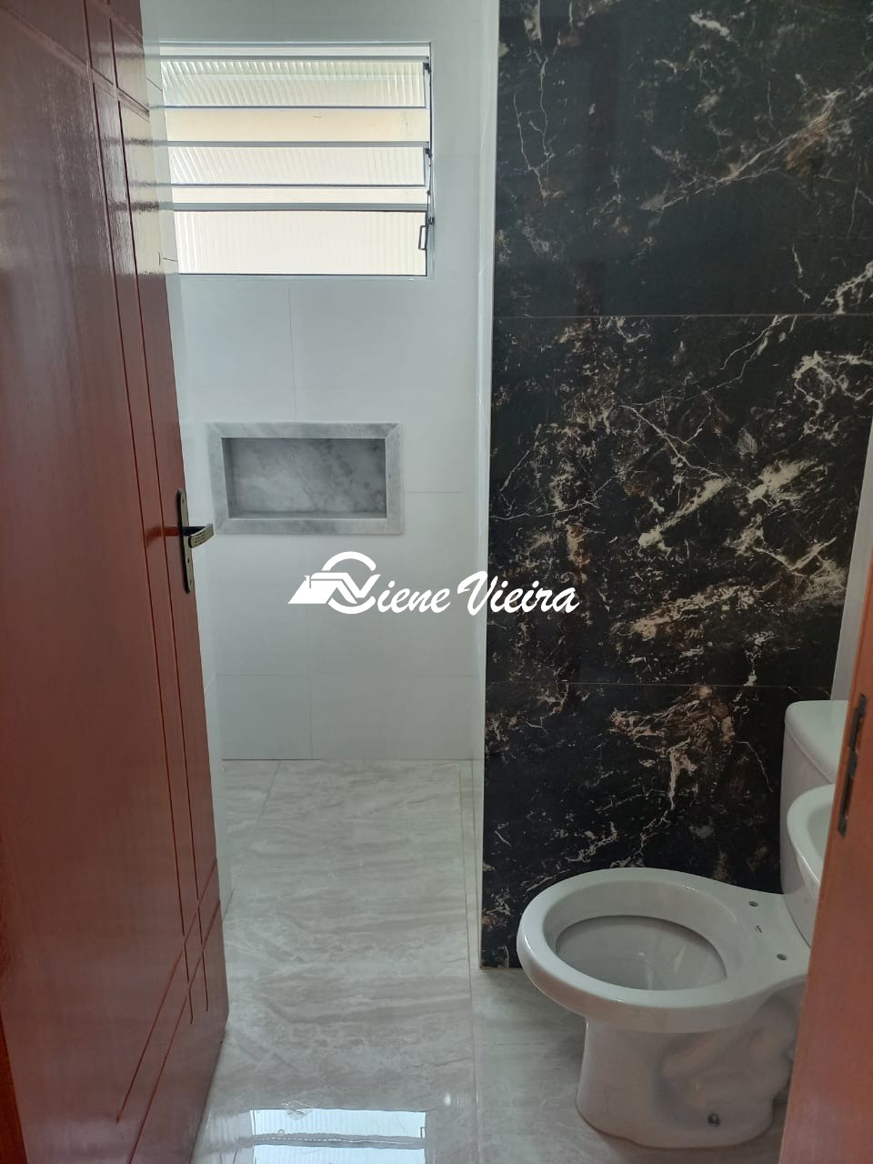 Casa, 3 quartos, 95 m² - Foto 6