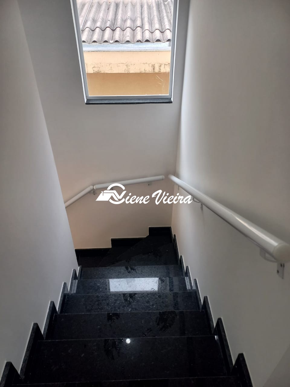 Casa, 3 quartos, 95 m² - Foto 5