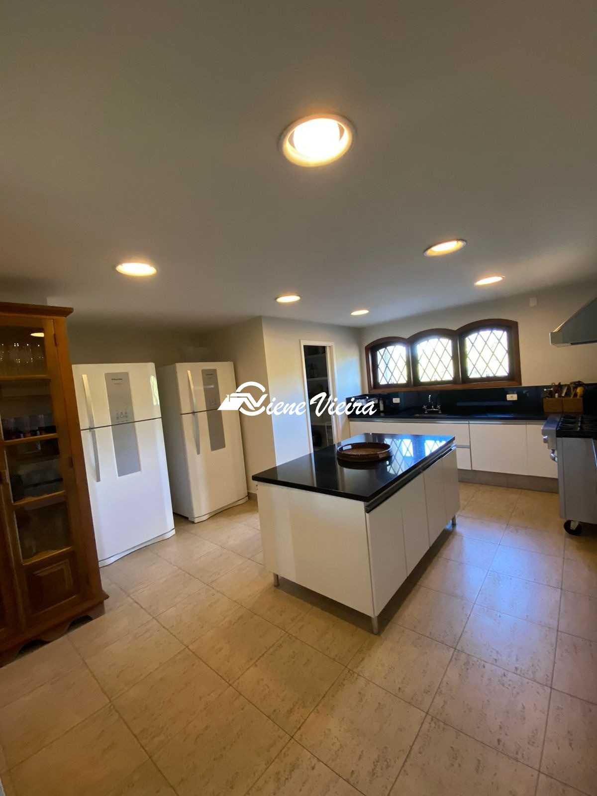 Casa, 9 quartos, 14000 m² - Foto 22