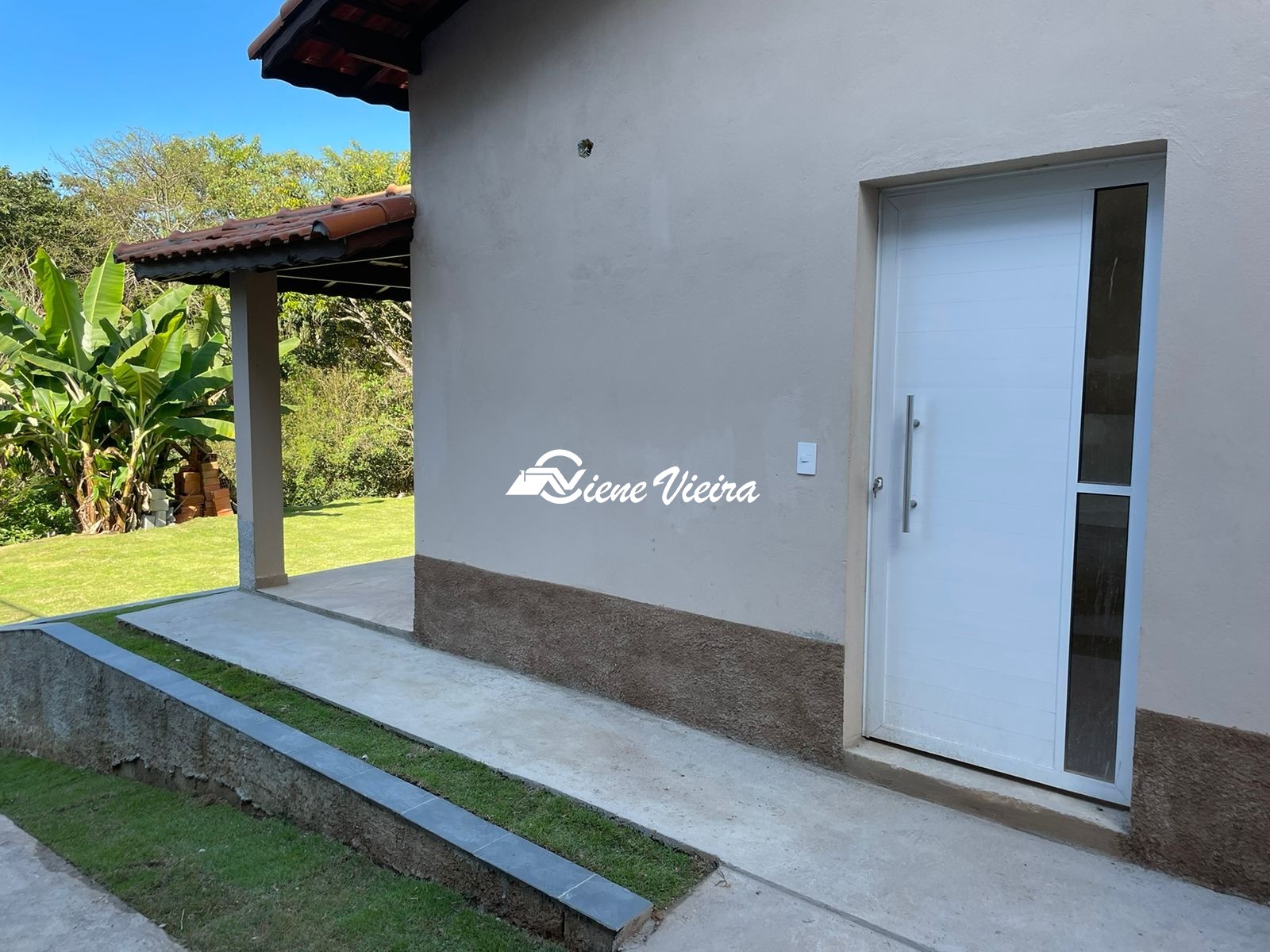 Chácara, 3 quartos, 600 m² - Foto 4