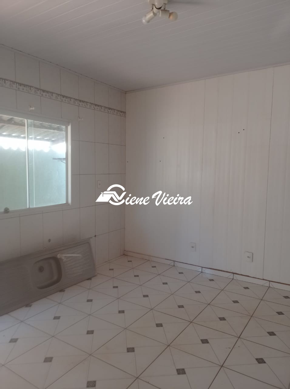 Casa, 2 quartos, 312 m² - Foto 26