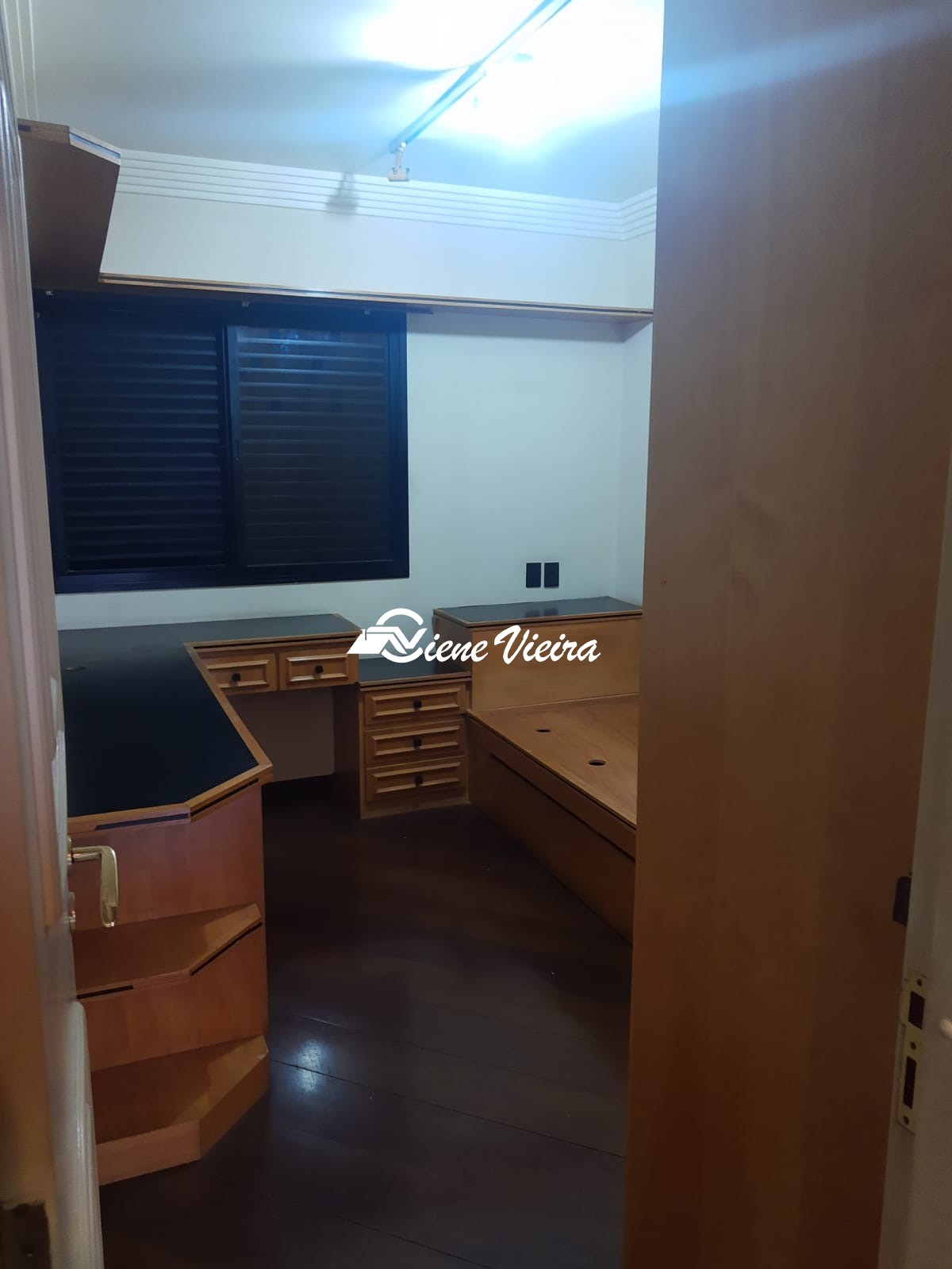 Apartamento, 3 quartos, 147 m² - Foto 16