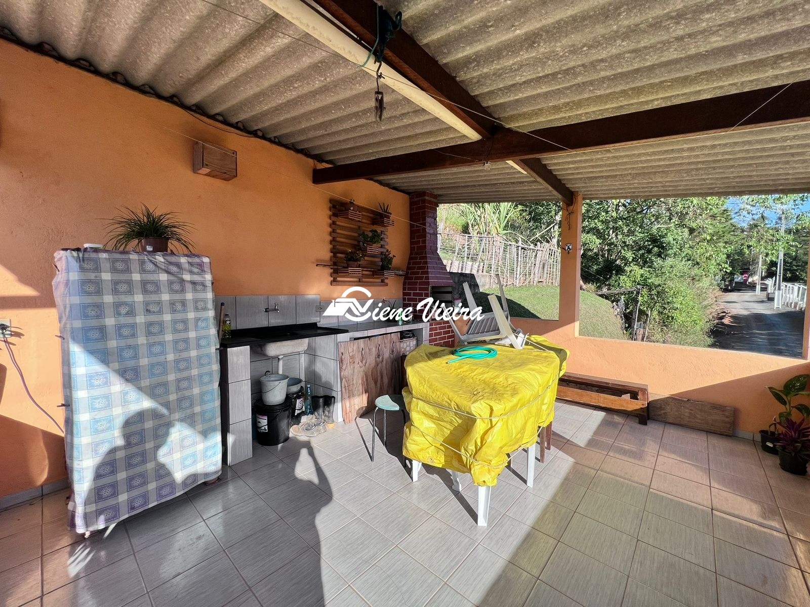 Chácara, 2 quartos, 2100 m² - Foto 10