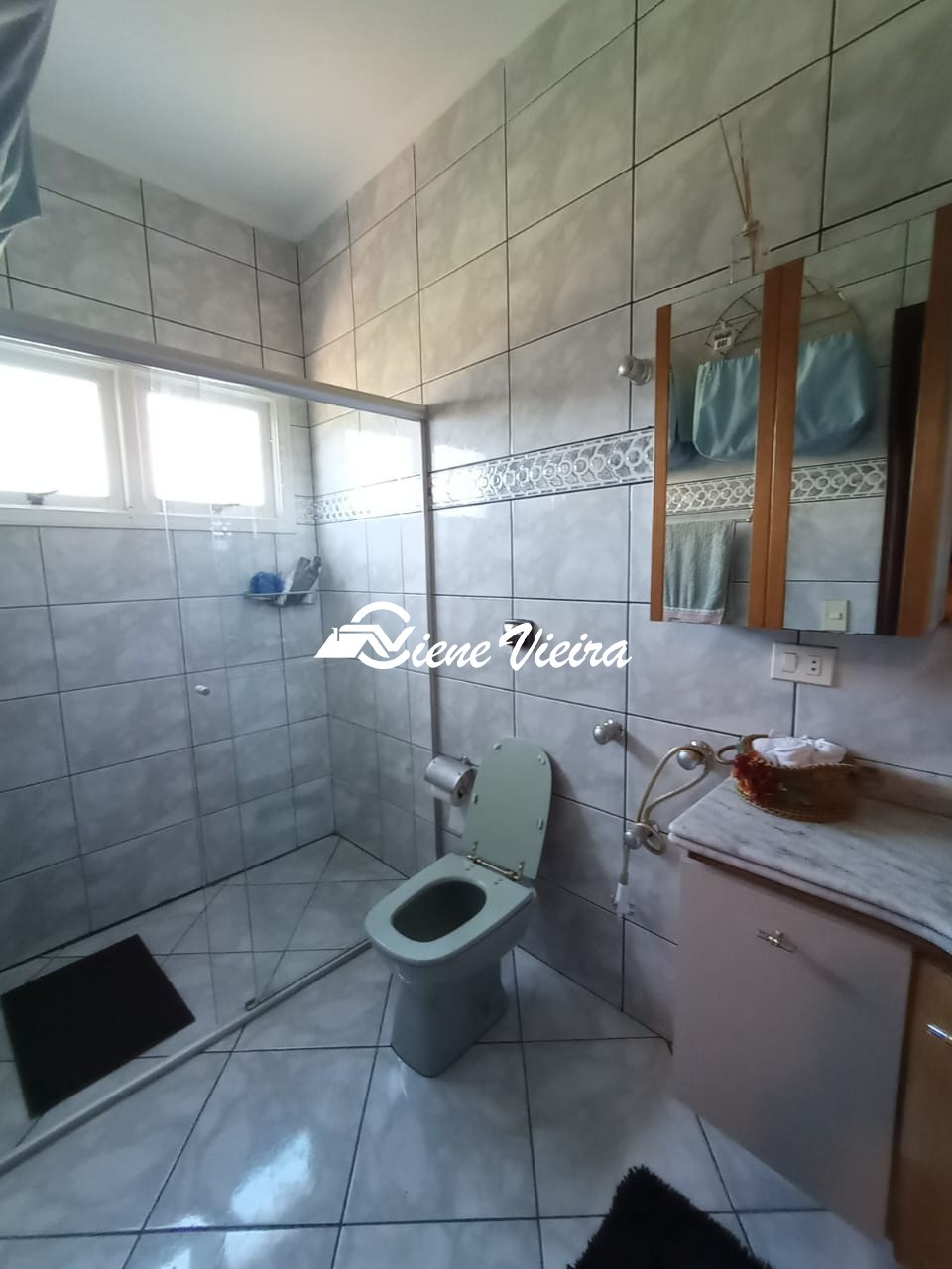 Casa de Condomínio, 4 quartos - Foto 27