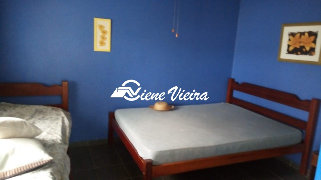 Chácara, 4 quartos, 1800 m² - Foto 10