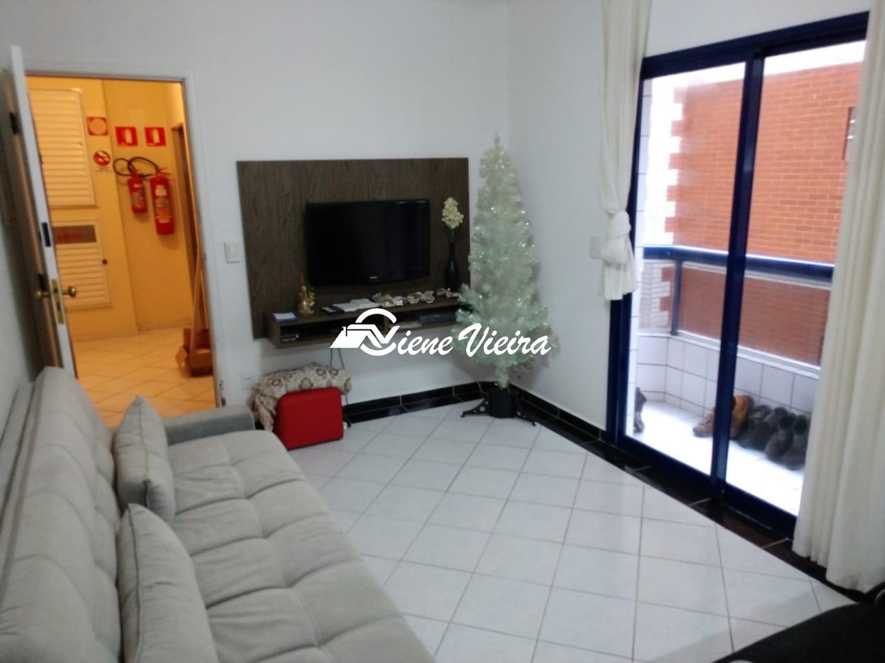 Apartamento, 2 quartos, 93 m² - Foto 9