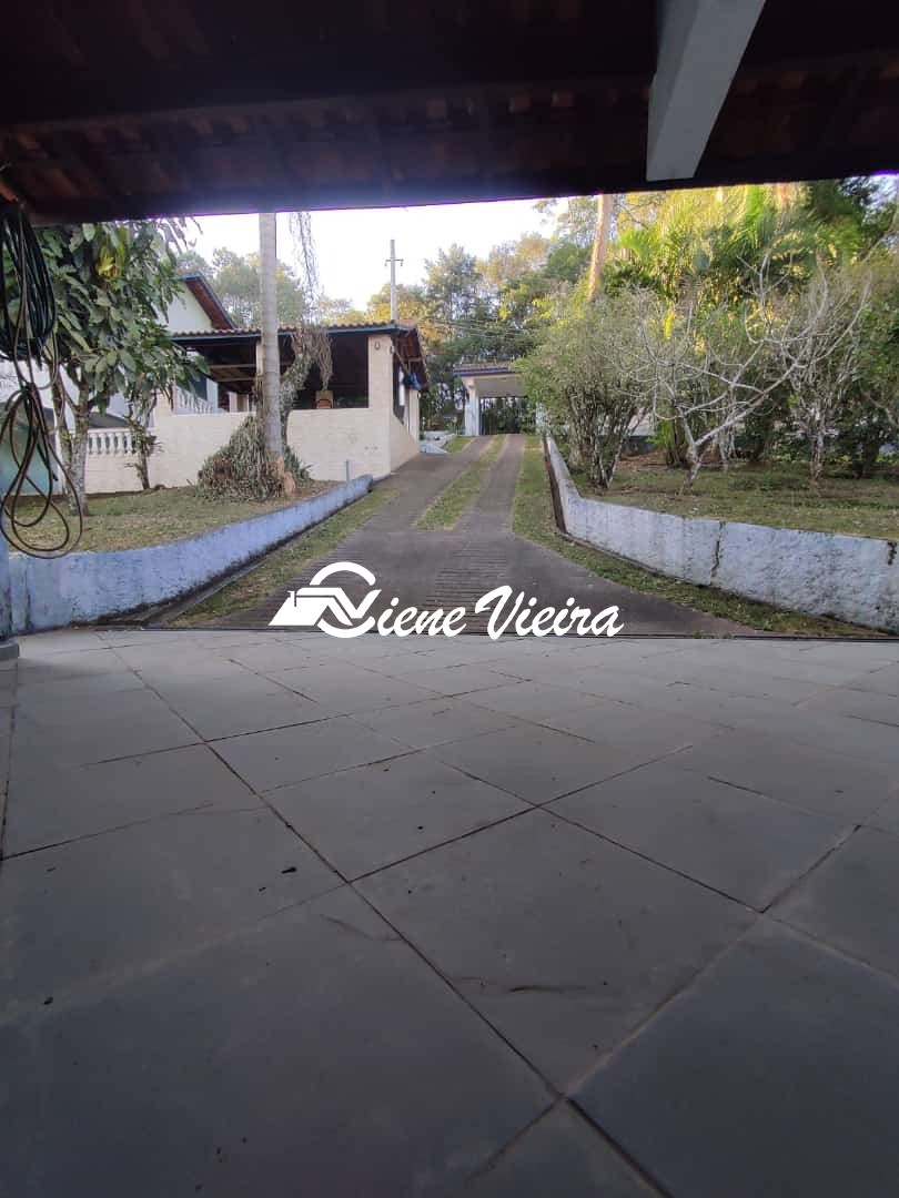 Chácara, 4 quartos, 1800 m² - Foto 15