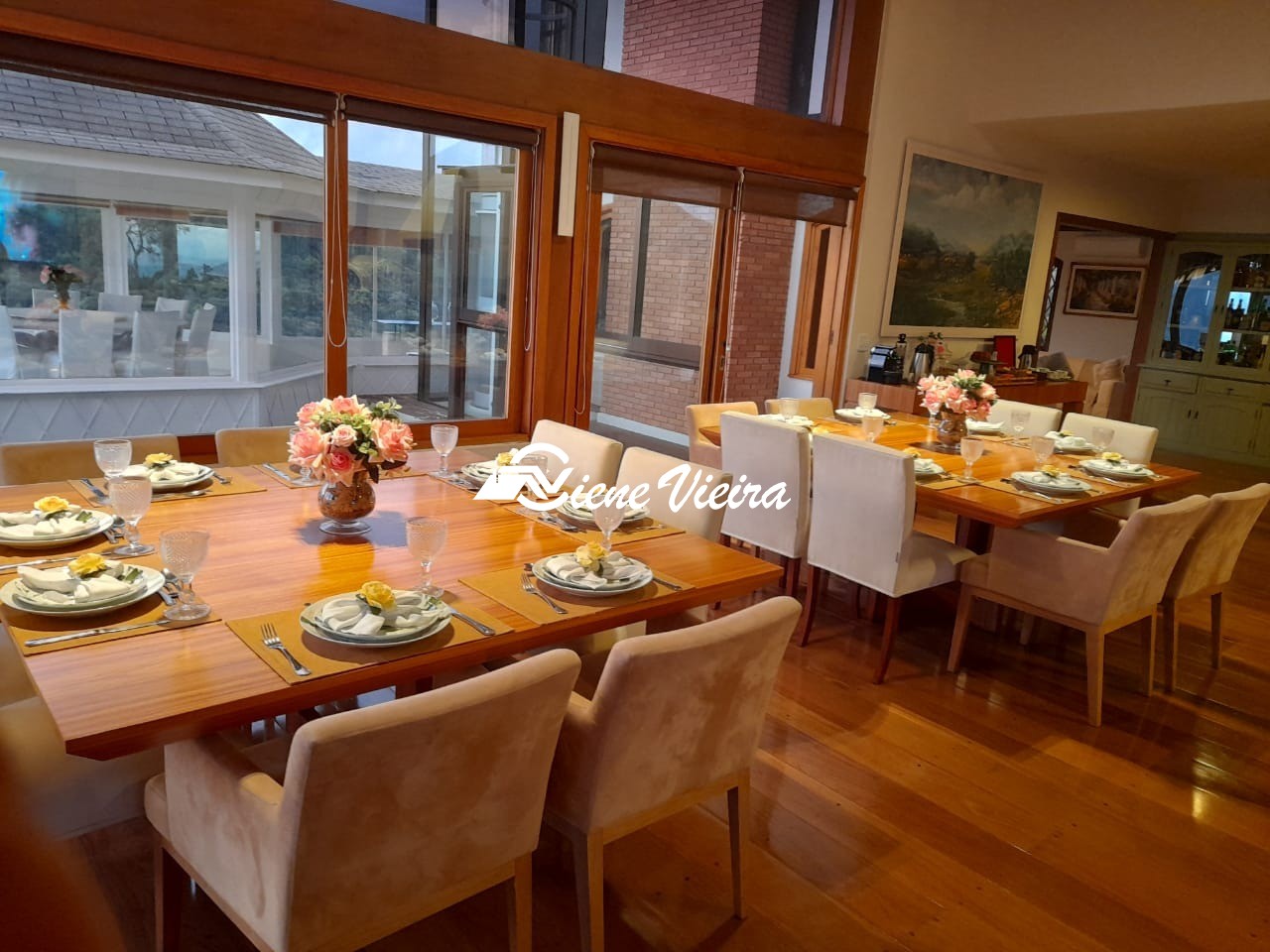 Casa, 9 quartos, 14000 m² - Foto 24