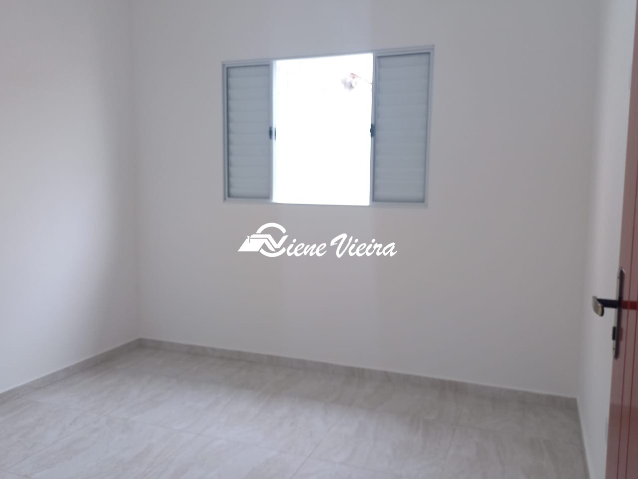 Casa, 3 quartos, 95 m² - Foto 10