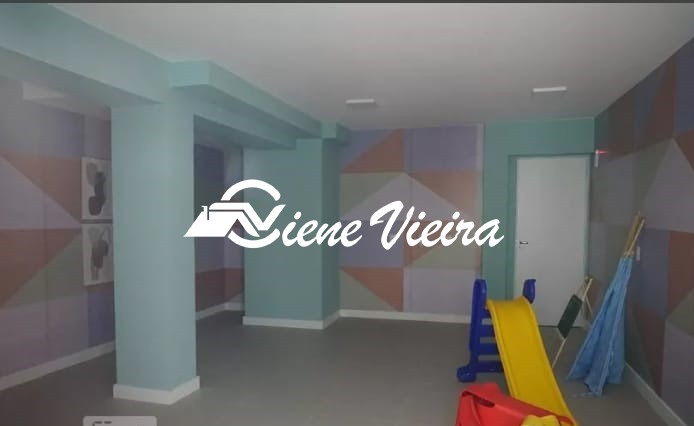 Apartamento, 2 quartos, 34 m² - Foto 12