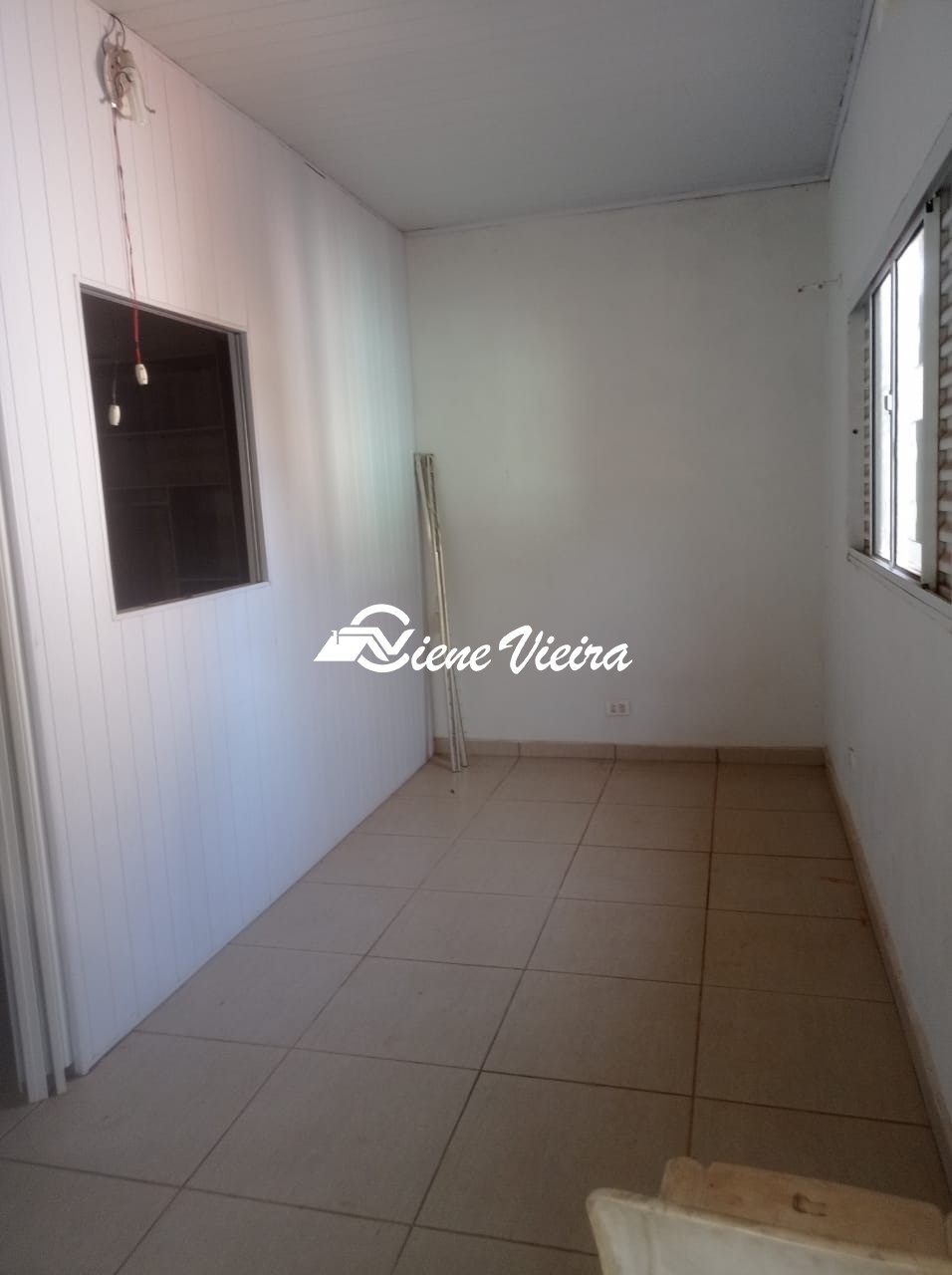 Casa, 2 quartos, 312 m² - Foto 13