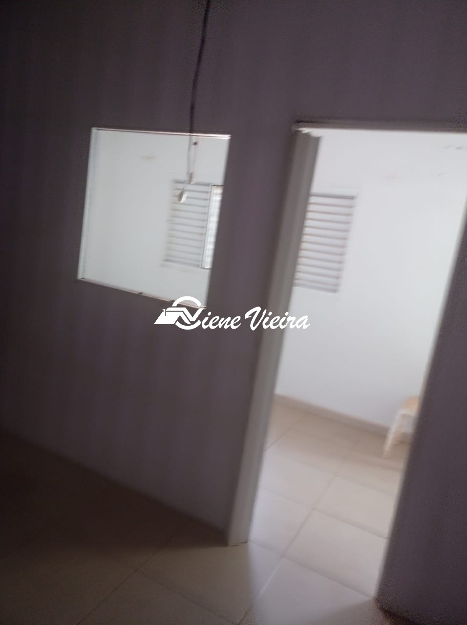Casa, 2 quartos, 312 m² - Foto 14