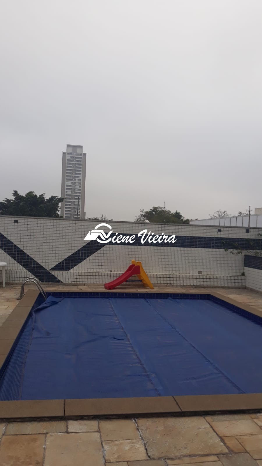 Apartamento, 3 quartos, 147 m² - Foto 30