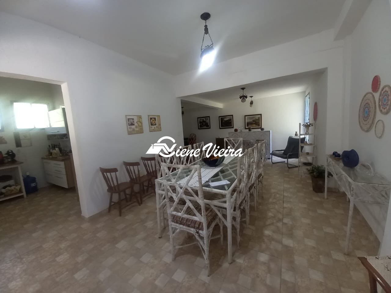 Chácara, 4 quartos, 3000 m² - Foto 35