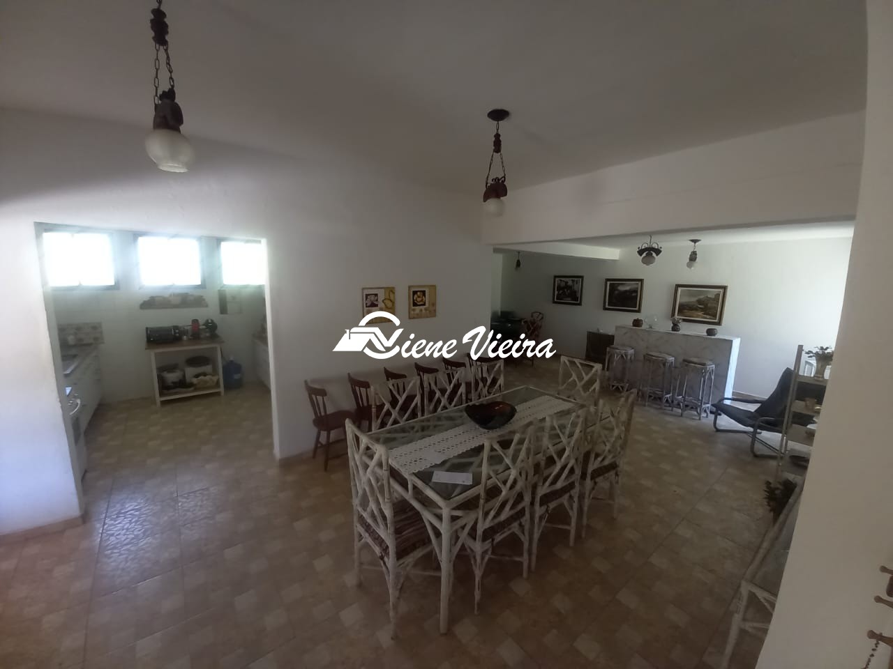 Chácara, 4 quartos, 3000 m² - Foto 23