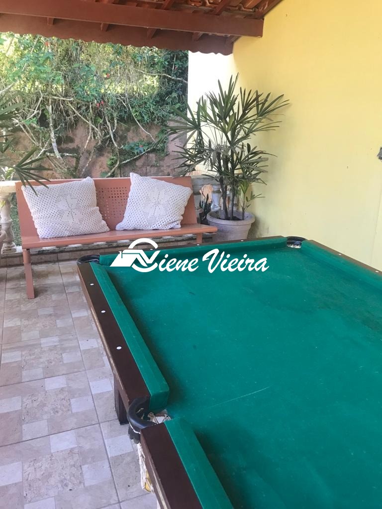 Chácara, 4 quartos, 3000 m² - Foto 4