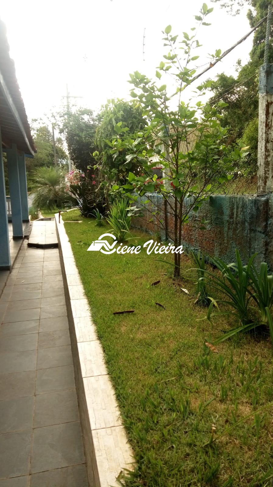 Chácara, 4 quartos, 1800 m² - Foto 18