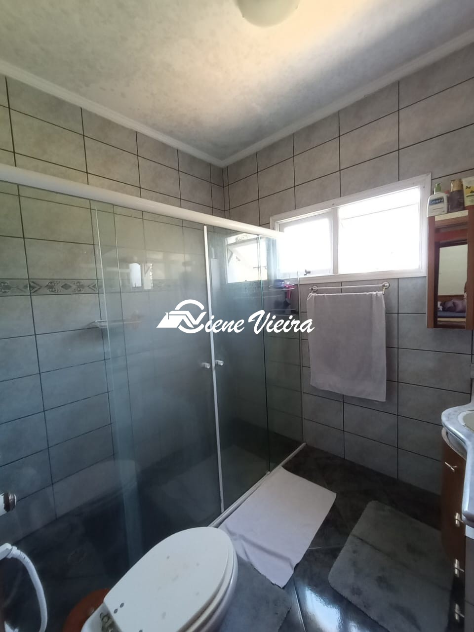 Casa de Condomínio, 4 quartos - Foto 28