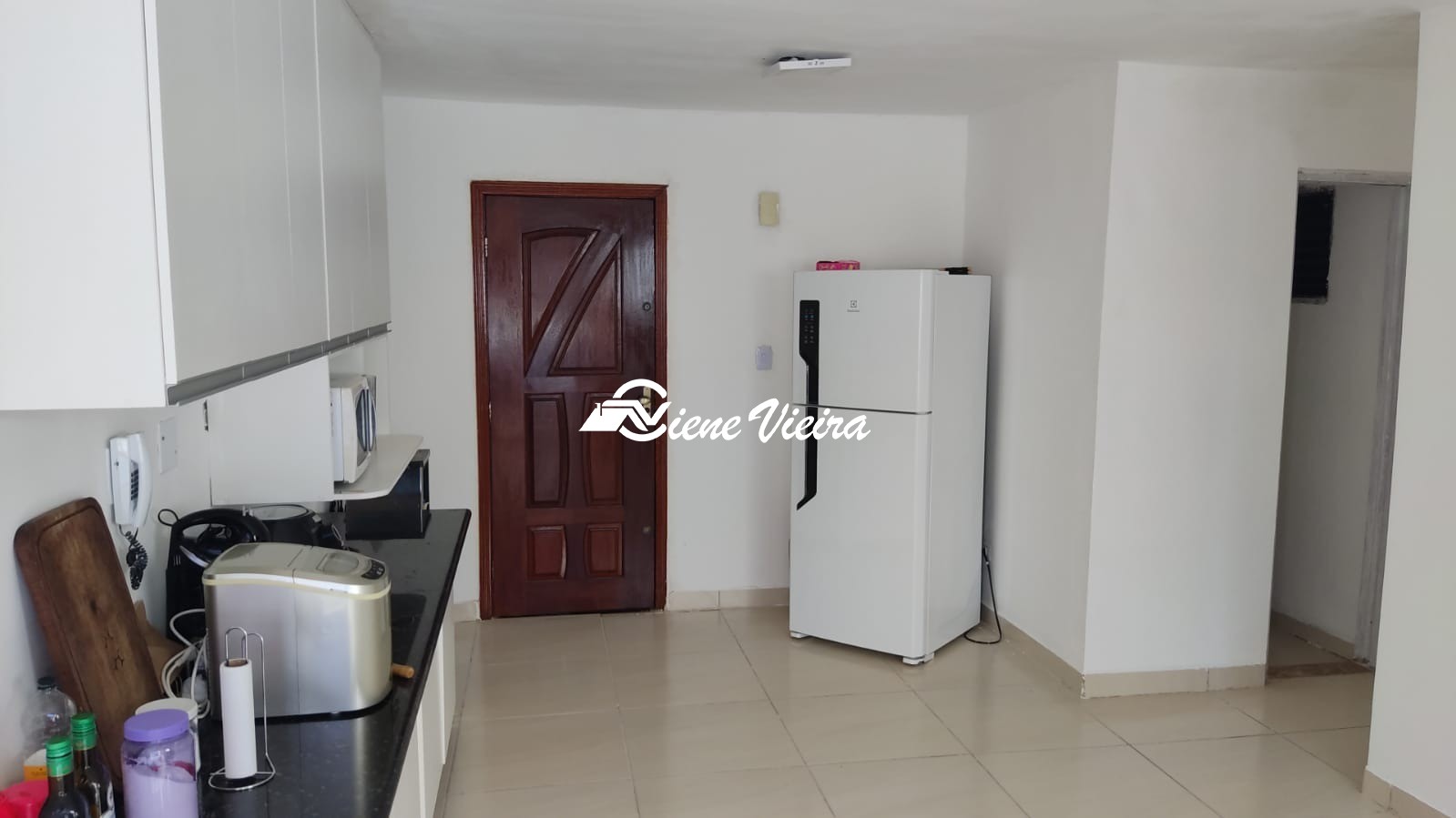 Cobertura, 4 quartos, 280 m² - Foto 6