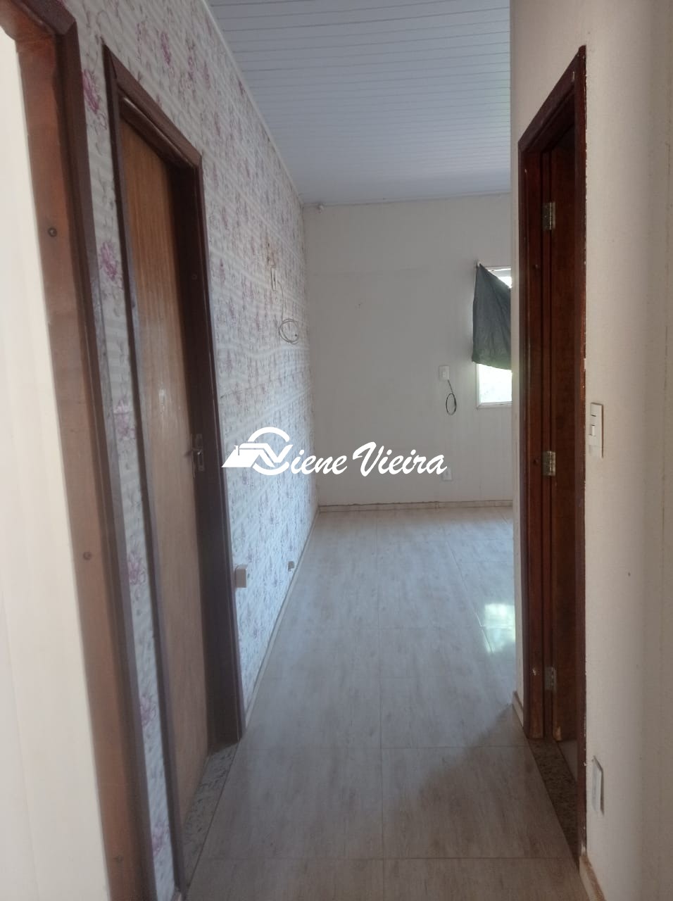 Casa, 2 quartos, 312 m² - Foto 19