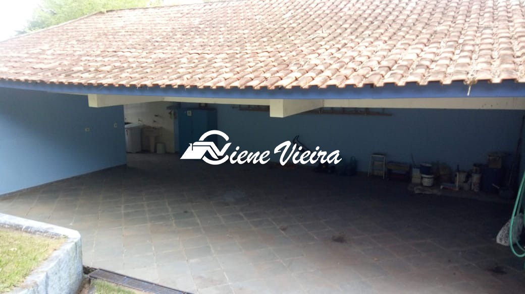 Chácara, 4 quartos, 1800 m² - Foto 16