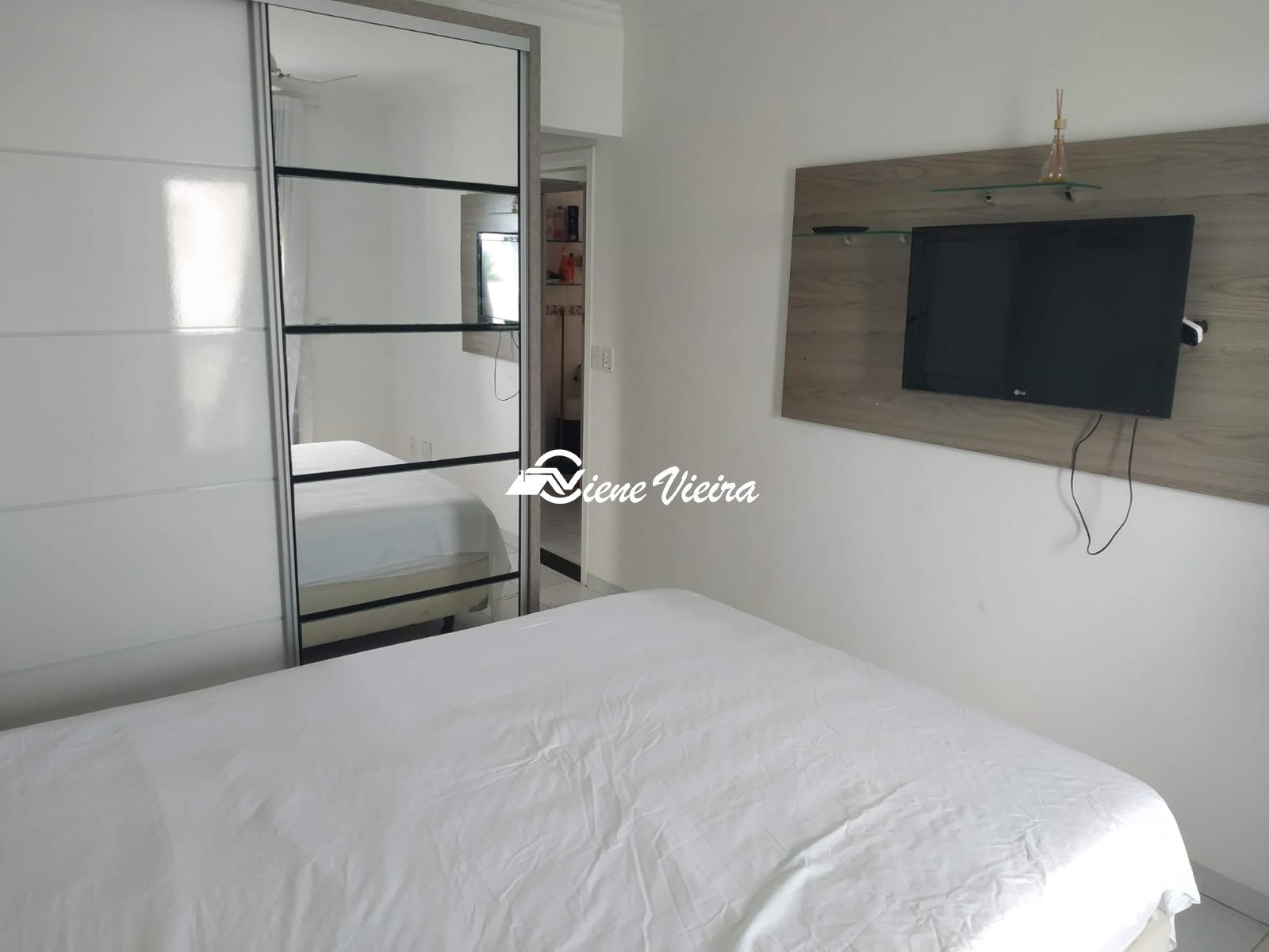 Apartamento, 2 quartos, 93 m² - Foto 16