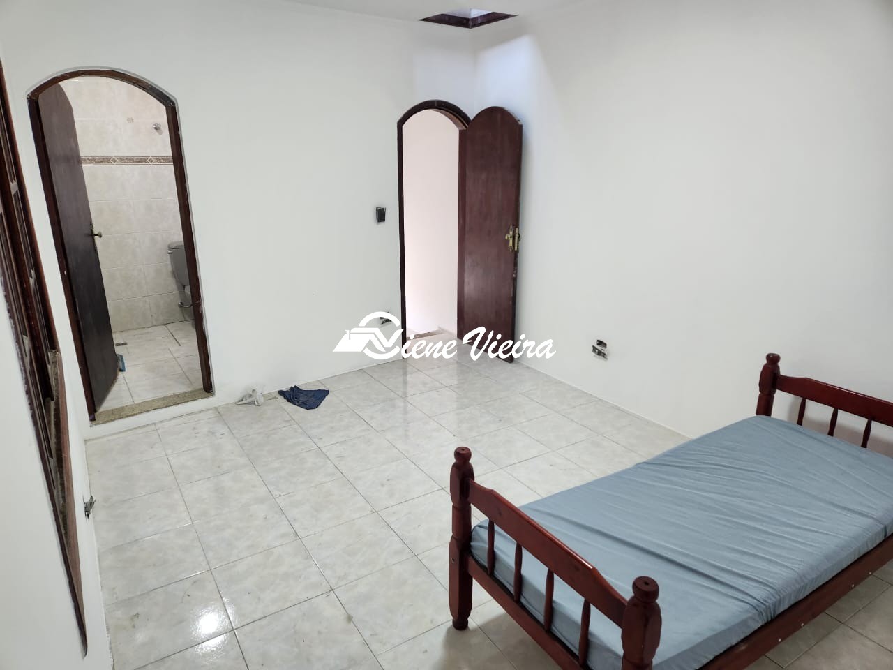 Casa, 3 quartos, 150 m² - Foto 11