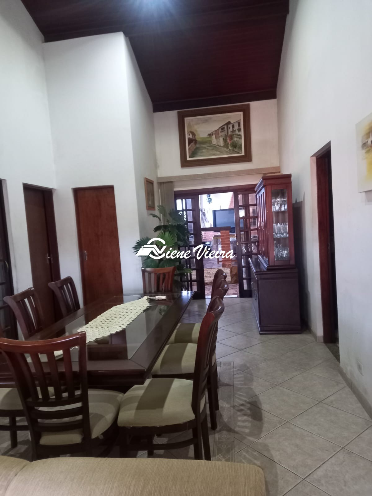 Casa de Condomínio, 4 quartos - Foto 16