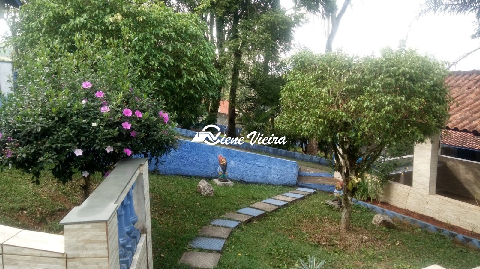 Chácara, 4 quartos, 1800 m² - Foto 26