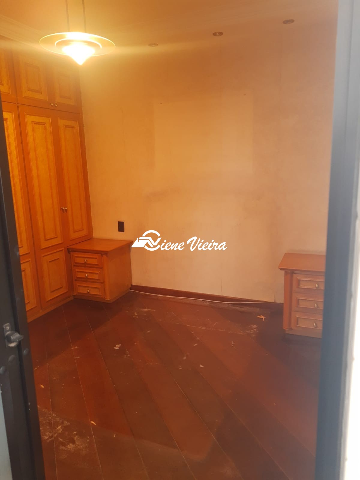 Apartamento, 3 quartos, 147 m² - Foto 8
