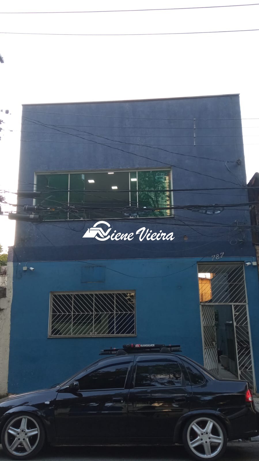 Sala-Conjunto, 50 m² - Foto 5