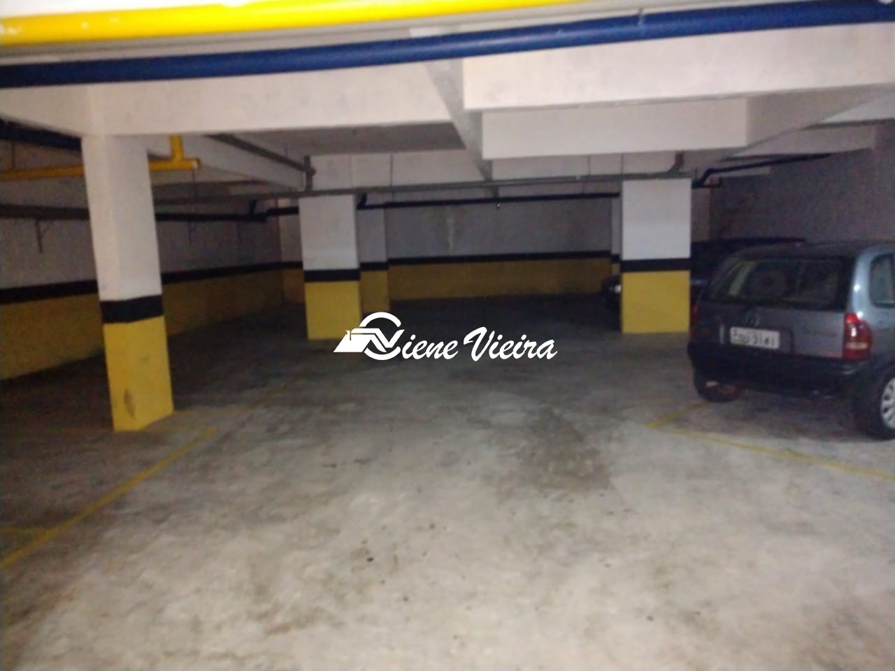 Apartamento, 2 quartos, 93 m² - Foto 20