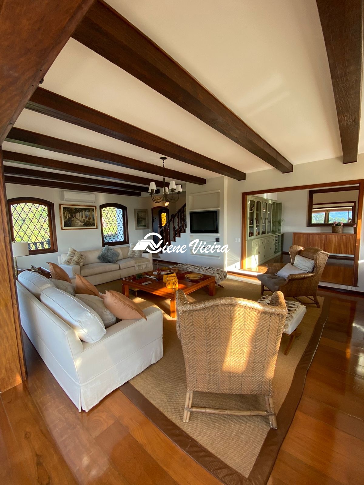 Casa, 9 quartos, 14000 m² - Foto 17