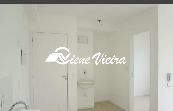 Apartamento, 2 quartos, 34 m² - Foto 9