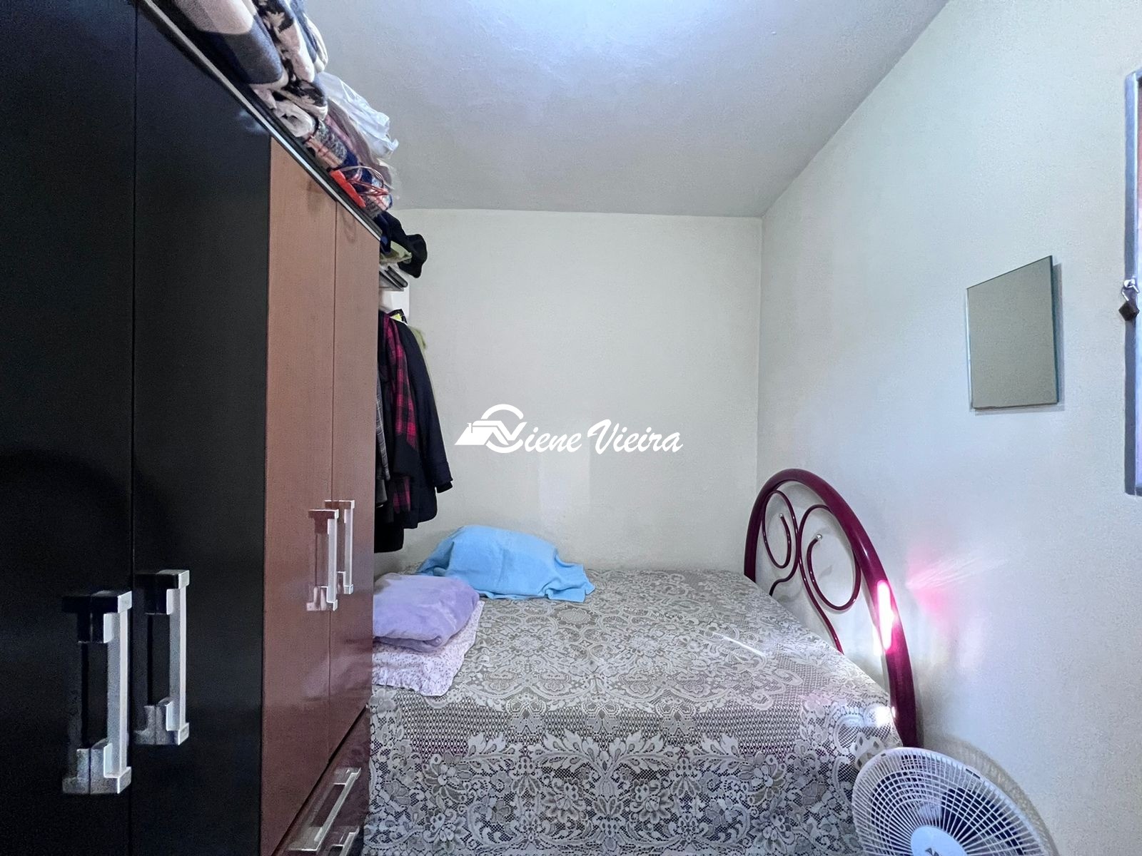 Chácara, 2 quartos, 2100 m² - Foto 6