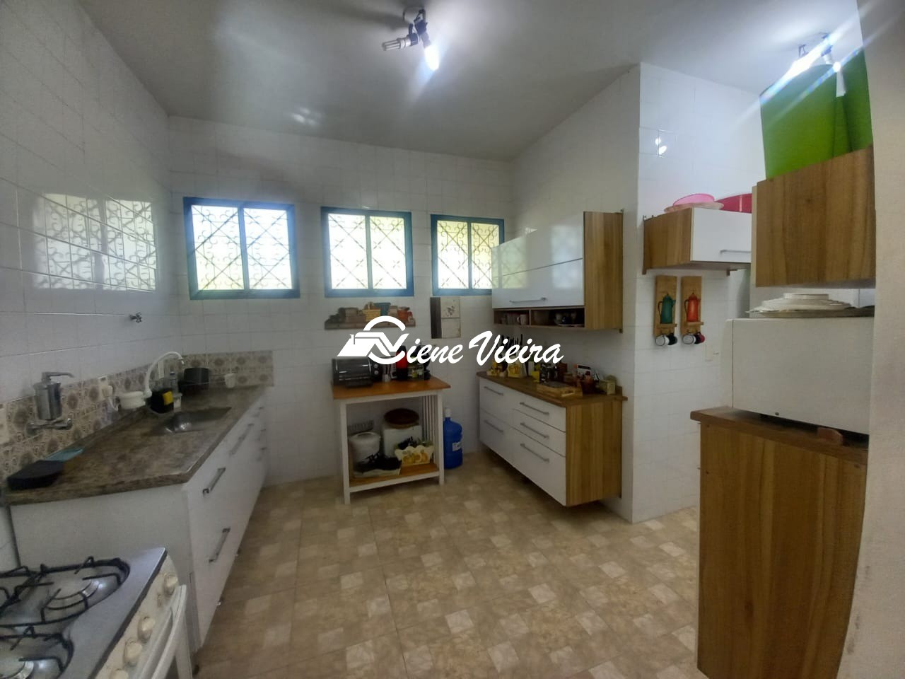 Chácara, 4 quartos, 3000 m² - Foto 37