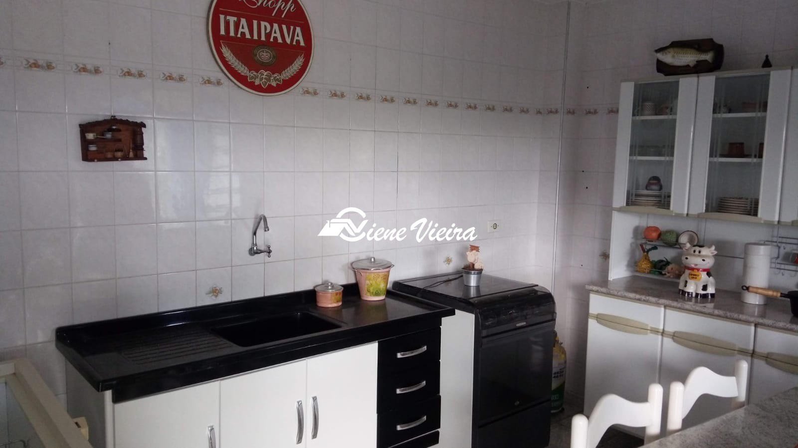 Chácara, 4 quartos, 1800 m² - Foto 8