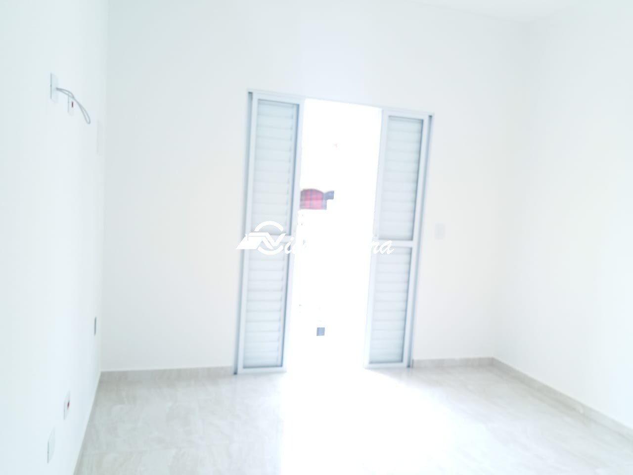 Casa, 3 quartos, 95 m² - Foto 8
