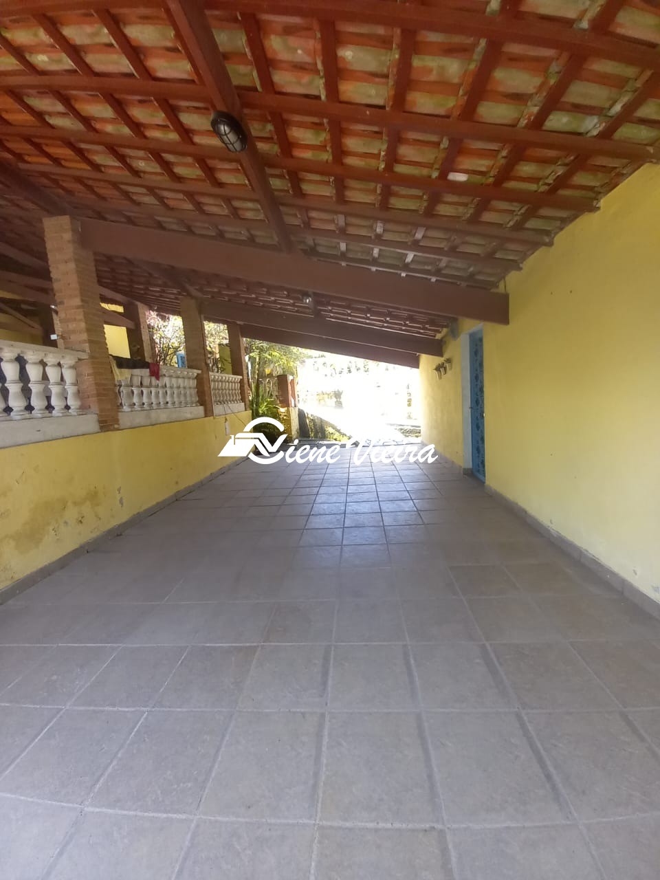 Chácara, 4 quartos, 3000 m² - Foto 13
