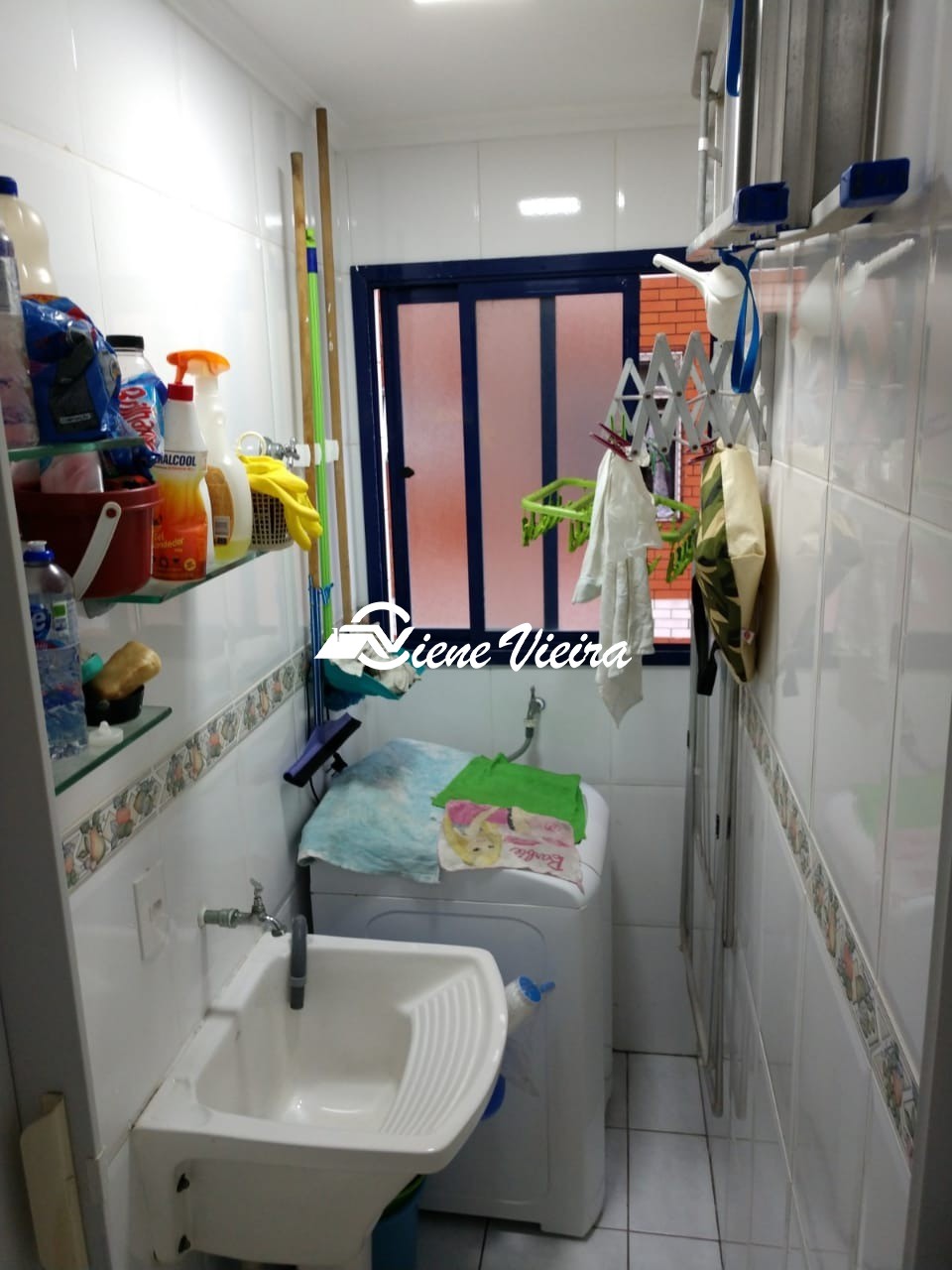 Apartamento, 2 quartos, 93 m² - Foto 5