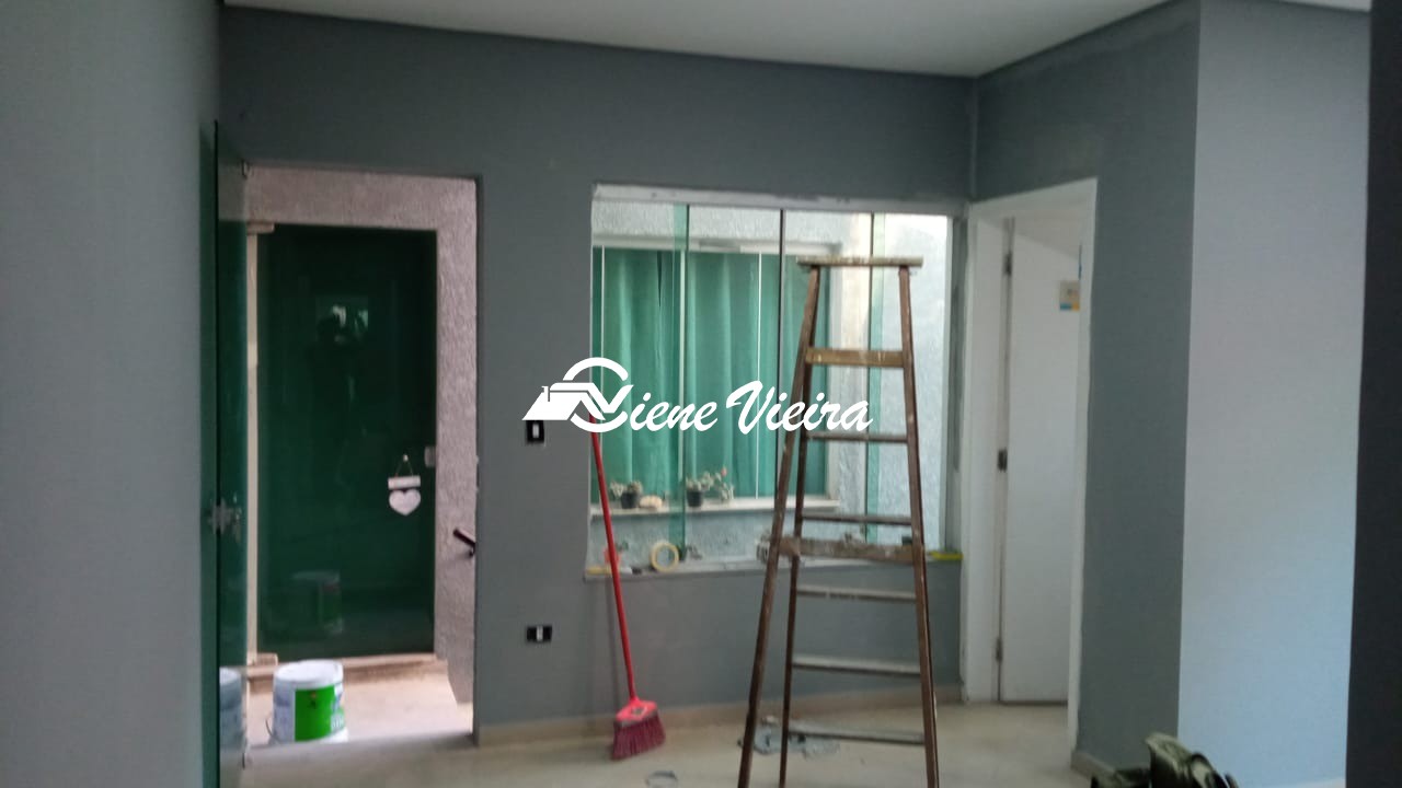 Sala-Conjunto, 50 m² - Foto 1
